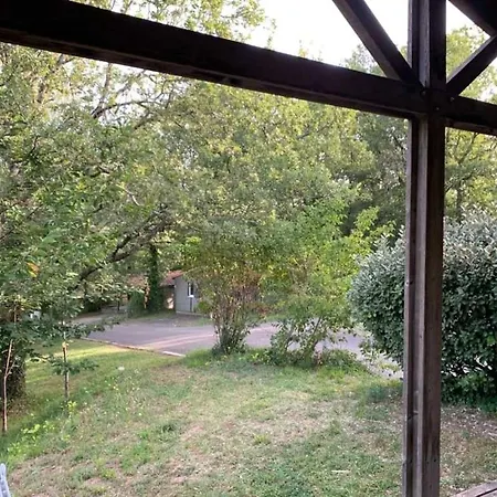 3 Etoiles - Piscine - Eebbia * Monclar-de-Quercy